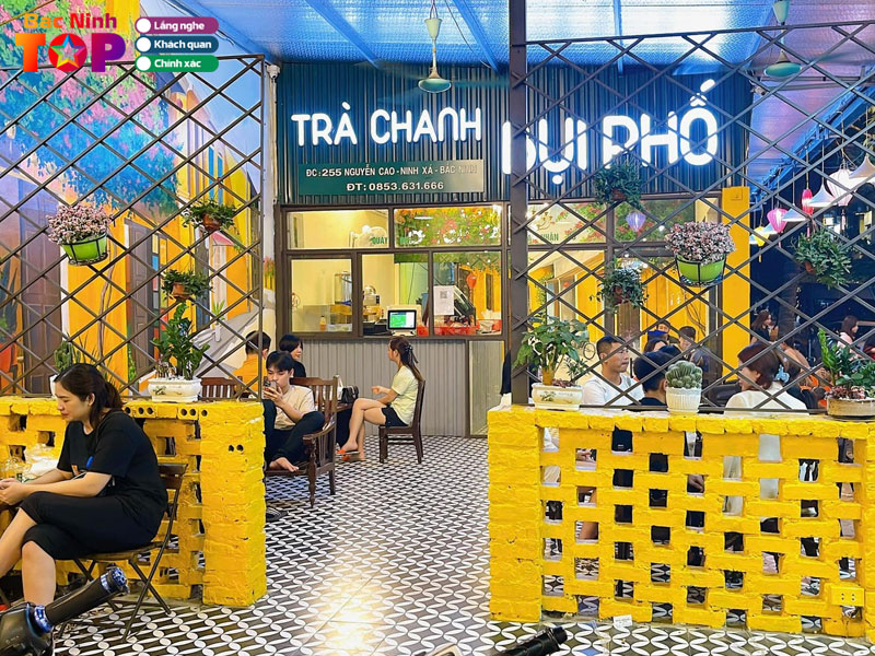 Tra-chanh-bui-pho-bacninhtoplist