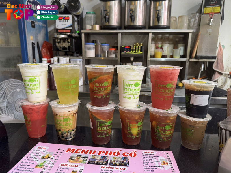 Tra-chanh-pho-co-bacninhtoplist