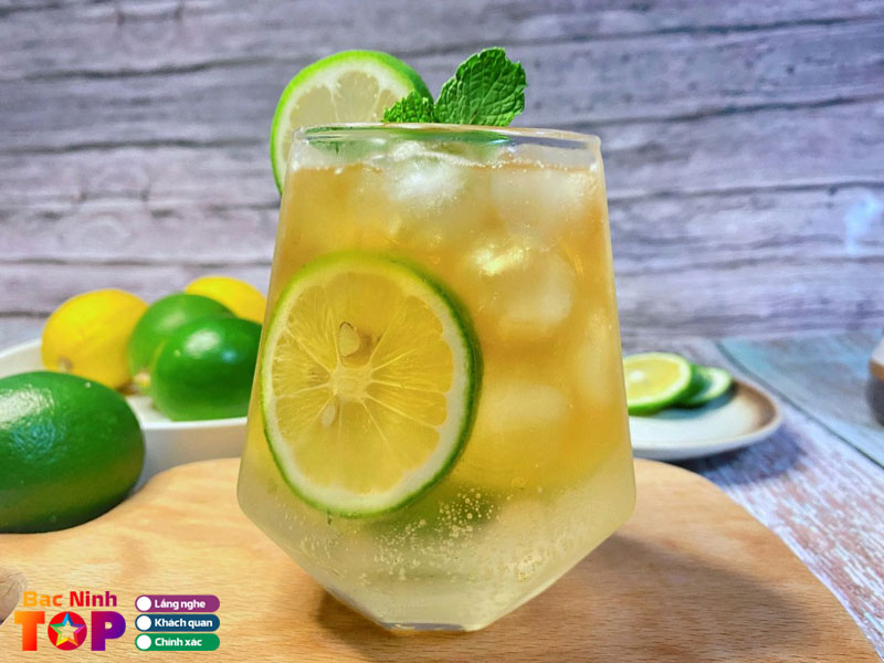 Tra-chanh-ranh-bacninhtoplist