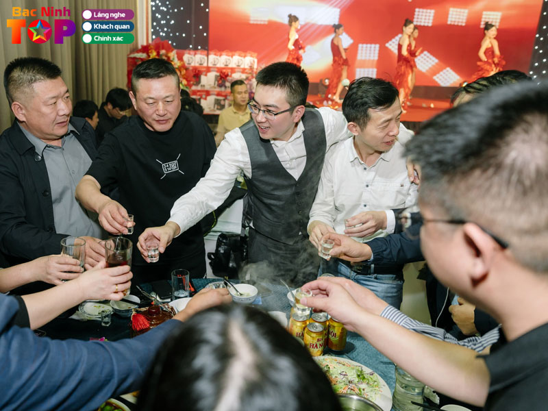 Trung-tam-su-kien-tiec-cuoi-toan-tinh-bacninhtoplist