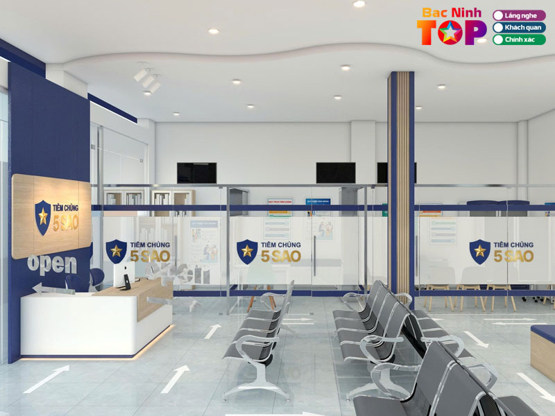 Trung-tam-tiem-chung-5-sao-bacninhtoplist