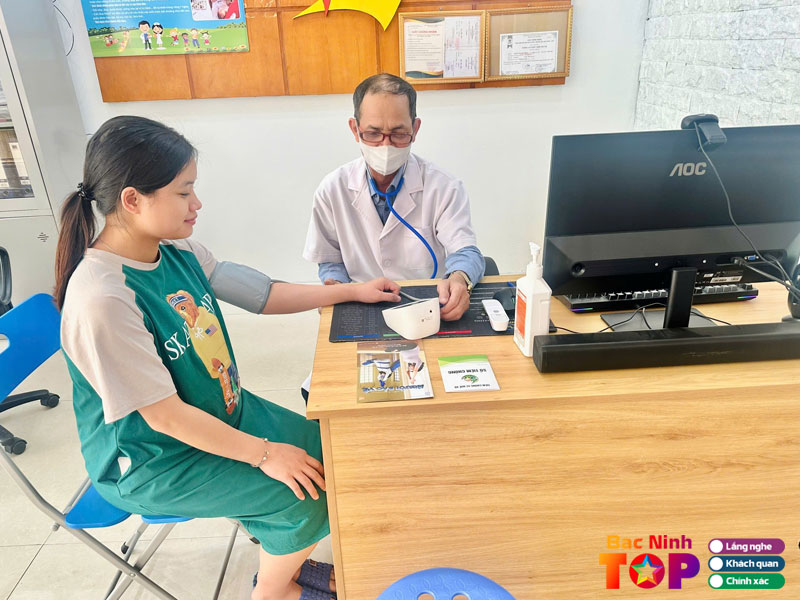 Trung-tam-tiem-chung-5c-que-vo-bacninhtoplist