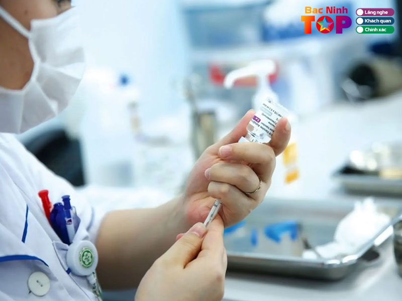 Trung-tam-tiem-chung-vac-xin-hiep-hoa-bacninhtoplist