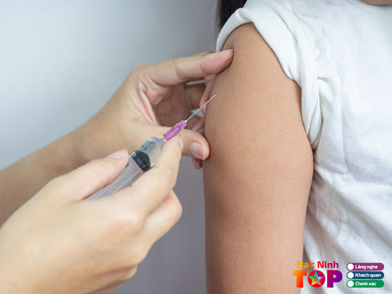 Trung-tam-tiem-chung-vac-xin-safpo-bacninhtoplist