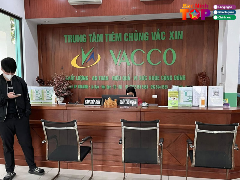 Trung-tam-tiem-chung-vacco-bacninhtoplist
