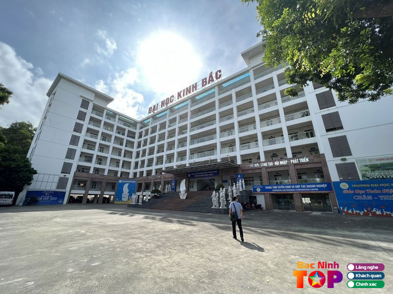 Truong-dai-hoc-kinh-bac-bacninhtoplist