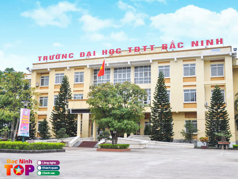 Truong-dai-hoc-the-duc-the-thao-bac-ninh-bacninhtoplist