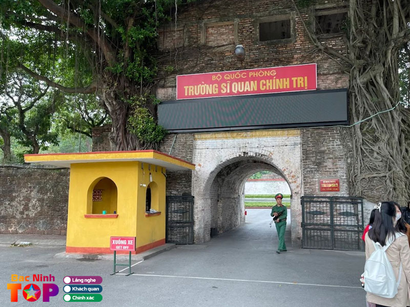 Truong-si-quan-chinh-tri-bo-quoc-phong-bacninhtoplist