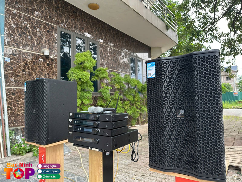 Tuyen-vu-audio-bacninhtoplist