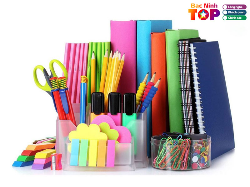 Van-phong-pham-bac-ha-bacninhtoplist