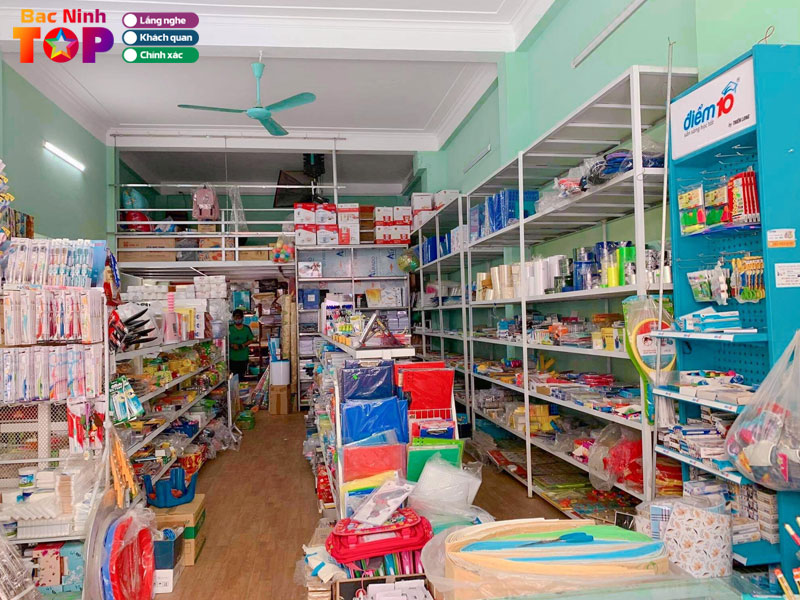 Van-phong-pham-cuong-nham-bacninhtoplist