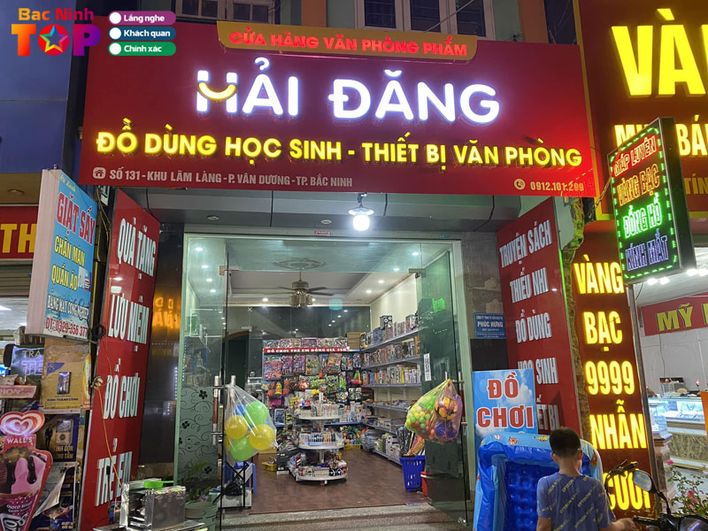 Van-phong-pham-hai-dang-bacninhtoplist