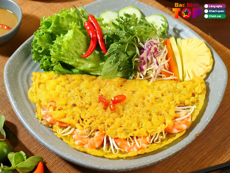 Vi-mien-trung-bacninhtoplist