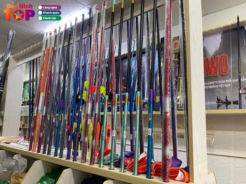 Vietnam-fishing-bac-ninh-bacninhtoplist