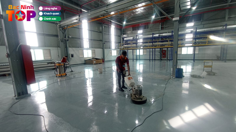 5-don-vi-cung-cap-dich-vu-ve-sinh-nha-xuong-tai-bac-ninh-uy-tin-bacninhtoplist