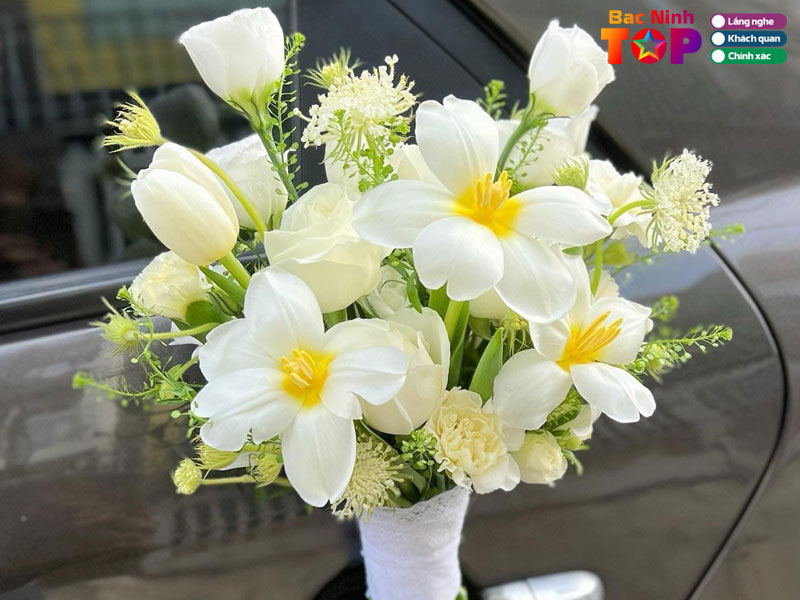 98-florist-bacninhtoplist
