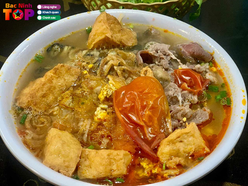 A-beo-quan-bacninhtoplist