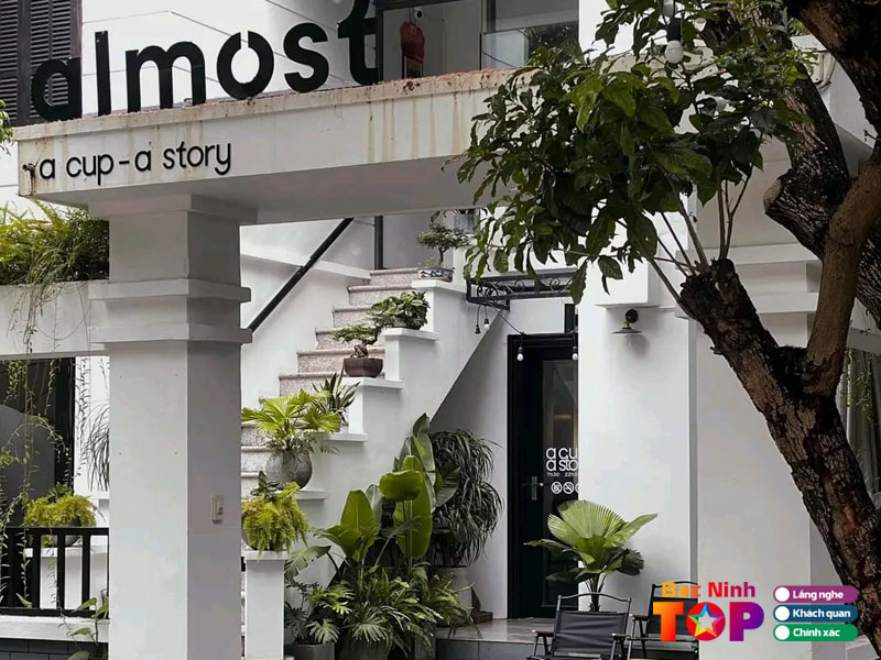 Almostspc-bacninhtoplist