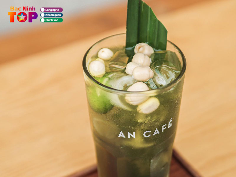 An-cafe-vo-cuong-bacninhtoplist