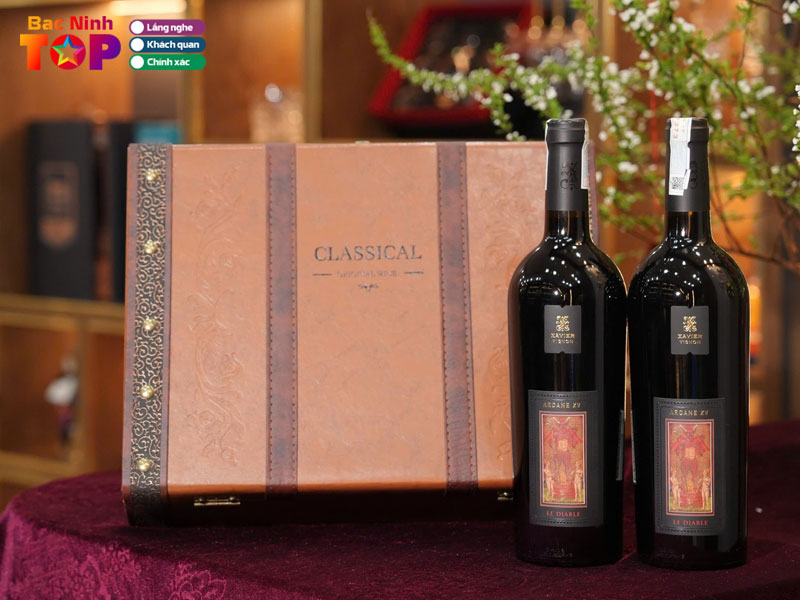 An-hung-wine-bacninhtoplist