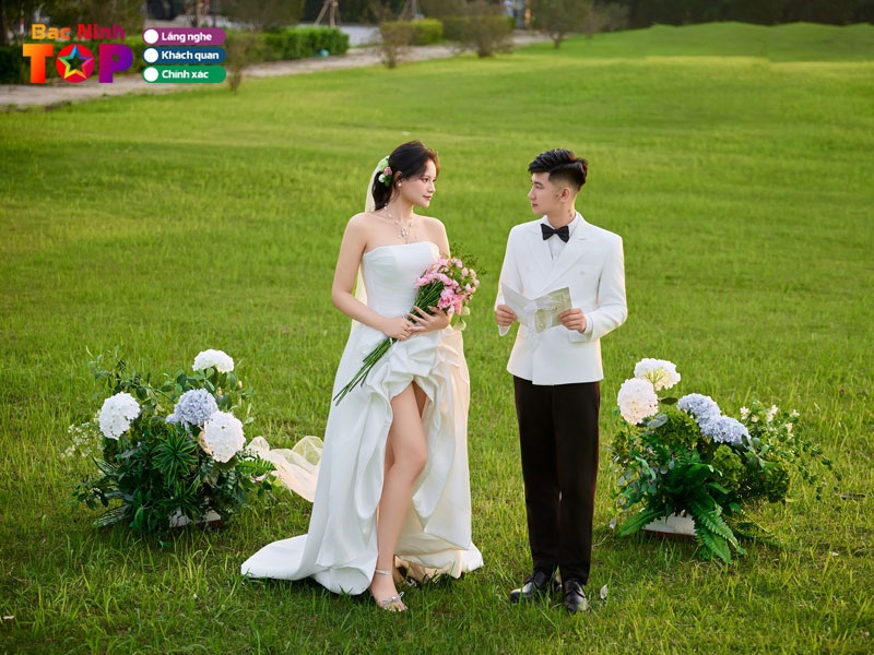 Anh-duc-studio-bacninhtoplist