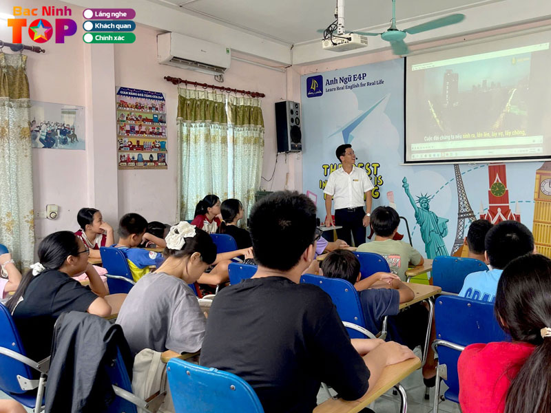 Anh-ngu-e4p-bac-ninh-bacninhtoplist