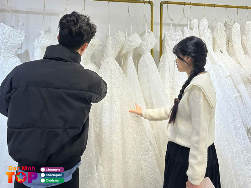 Ao-cuoi-lady-bacninhtoplist