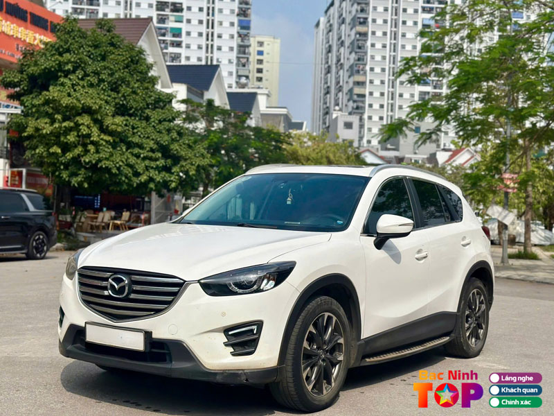 Bac-ninh-car-showroom-o-to-cu-bacninhtoplist