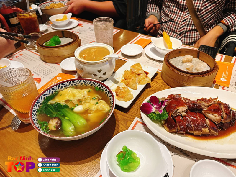 Bao-dimsum-bac-ninh-1-bacninhtoplist
