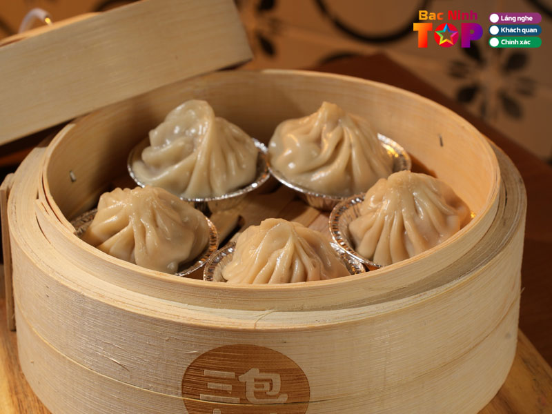 Bao-dimsum-bac-ninh-bacninhtoplist