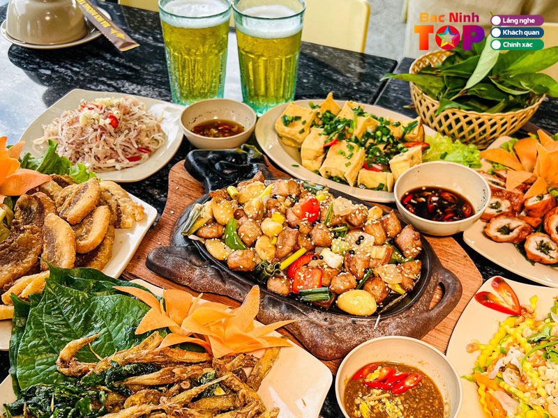 Bia-hoi-duong-tau-bacninhtoplist