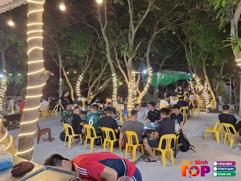 Bia-vuon-xoai-bacninhtoplist