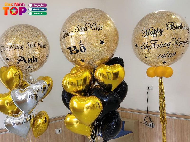 Bong-bay-bac-ninh-bacninhtoplist