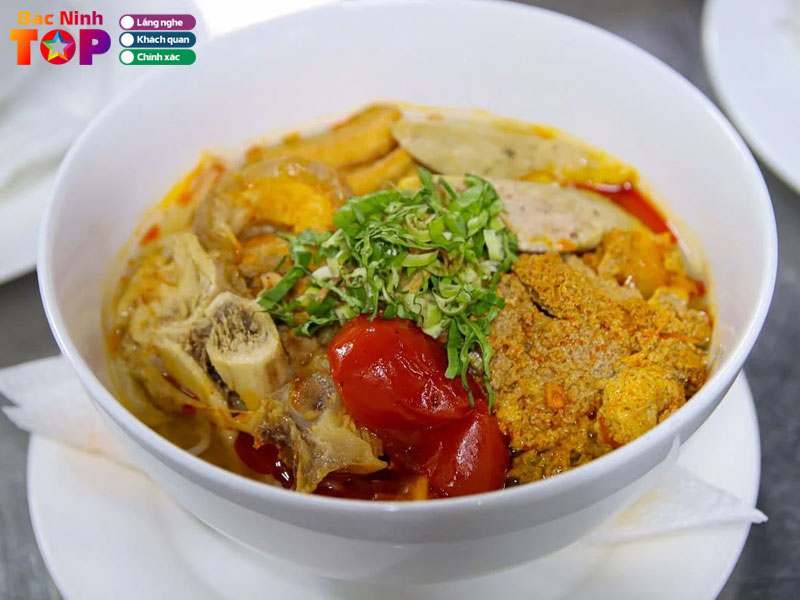 Bun-cha-rieu-cua-huong-nhan-bacninhtoplist