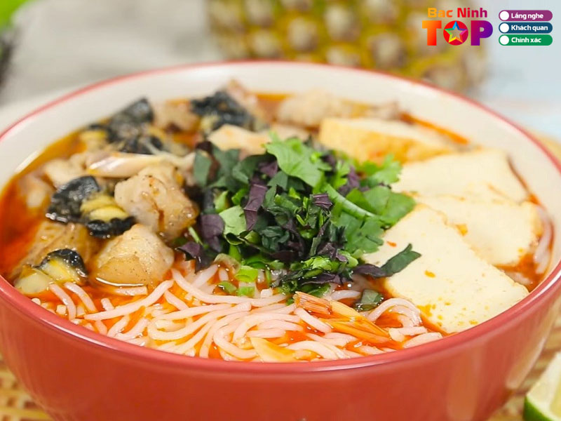 Bun-oc-ca-huong-beo-bacninhtoplist