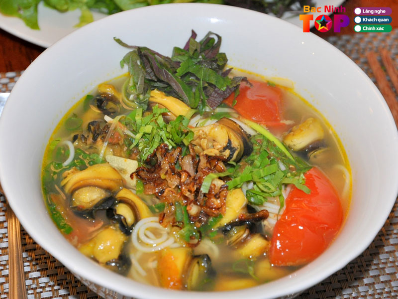 Bun-oc-loan-loan-bacninhtoplist