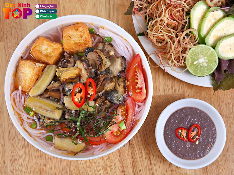 Bun-oc-suon-co-sau-bacninhtoplist