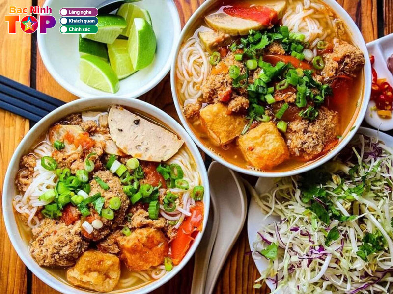 Bun-rieu-cua-bap-bo-quynh-anh-bacninhtoplist