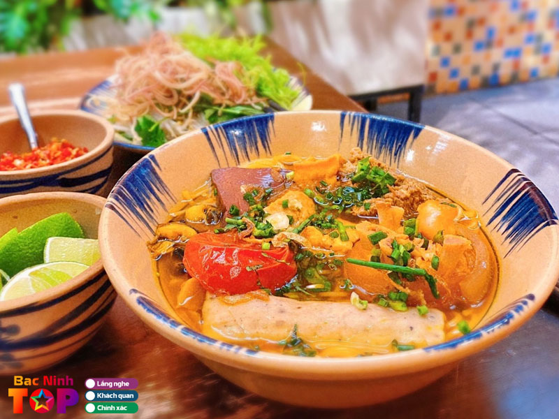 Bun-rieu-my-linh-bacninhtoplist