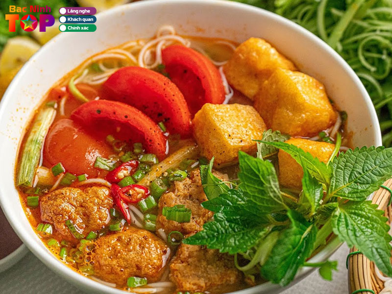 Bun-rieu-ngon-bacninhtoplist