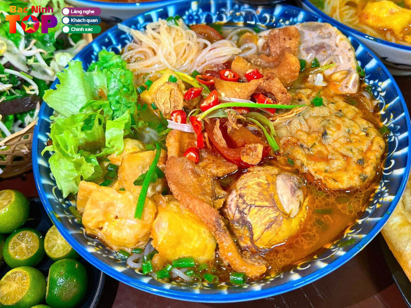 Bun-rieu-top-mo-huyen-anh-bacninhtoplist