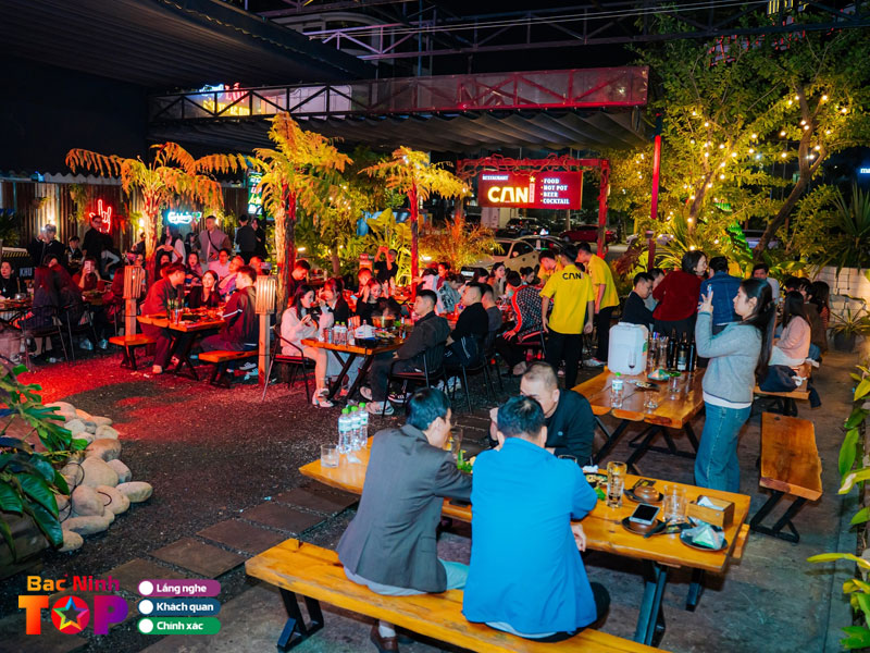 Can-beer-garden-1-bacninhtoplist