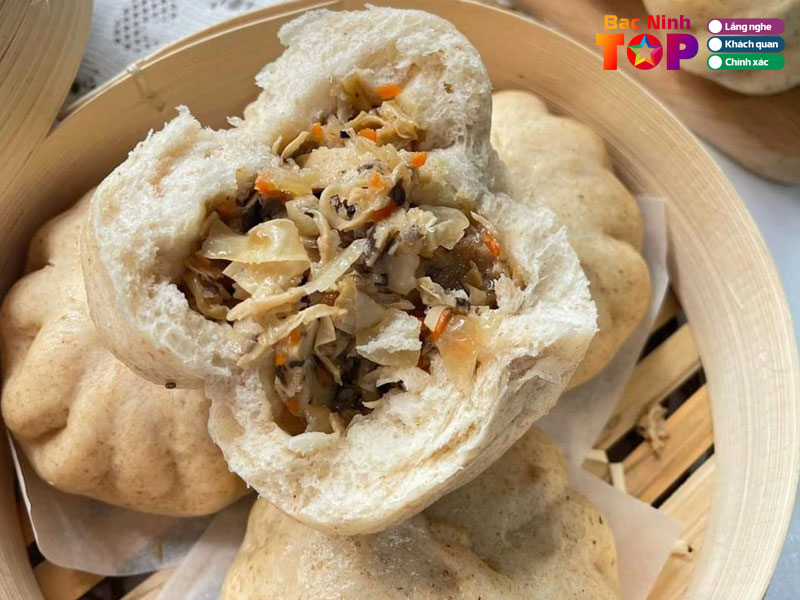 Cau-hoi-thuong-gap-faq-bacninhtoplist