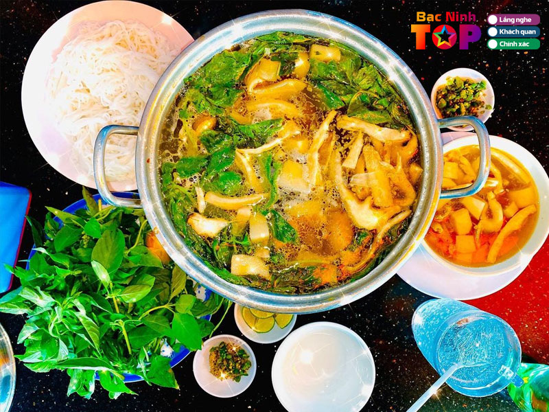 Cau-hoi-thuong-gap-ve-dich-vu-lau-ga-tai-bac-ninh-bacninhtoplist
