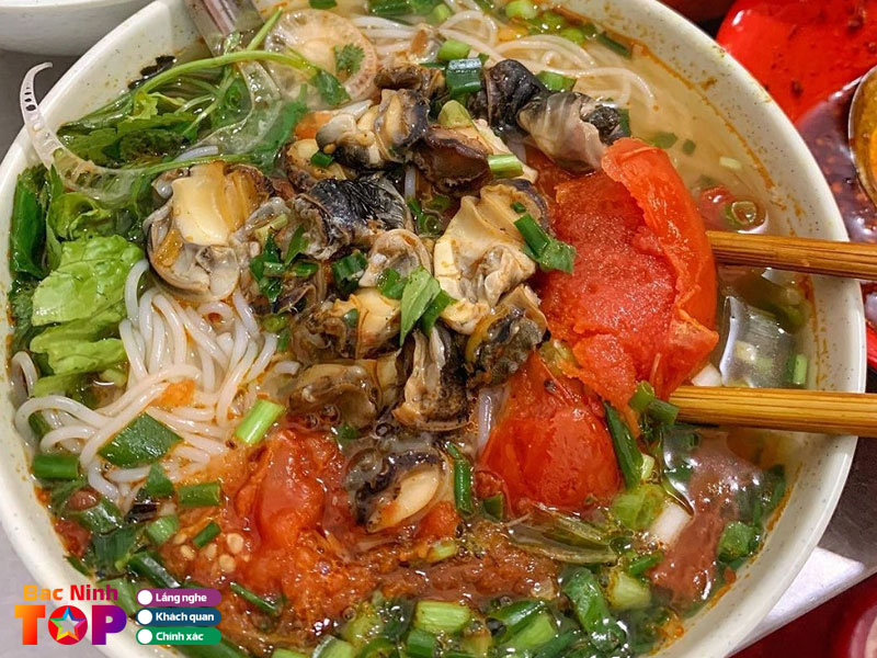 Cau-hoi-thuong-gap-ve-quan-bun-oc-tai-bac-ninh-bacninhtoplist