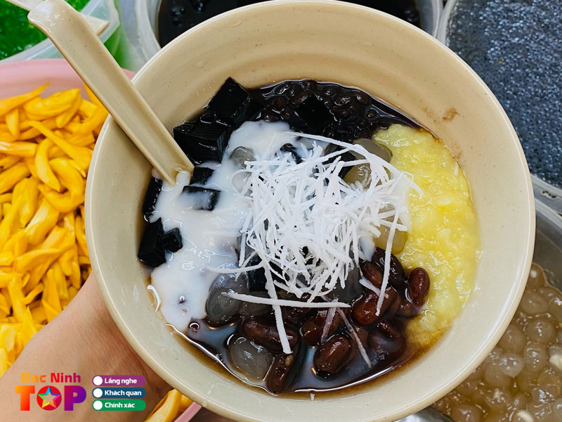 Che-ba-phuong-cong-nha-tho-bacninhtoplist