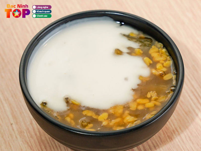 Che-buoi-ben-xe-bacninhtoplist