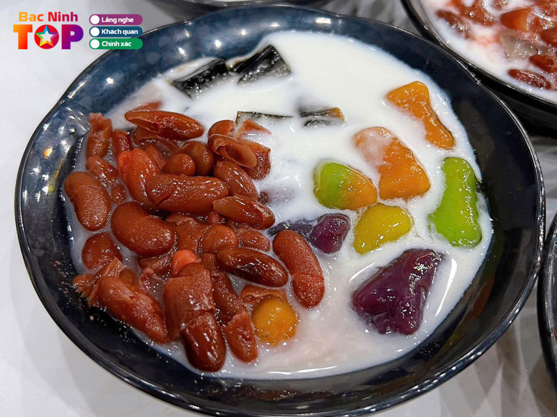 Che-hongkong-bacninhtoplist