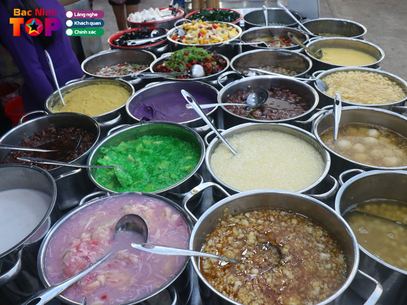 Che-hue-bacninhtoplist