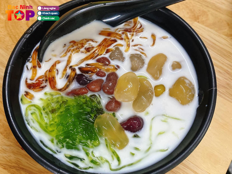 Che-ngon-56-bacninhtoplist